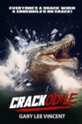 Crackodile - Book