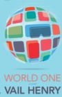 World One - Book