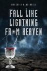 Fall Like Lightning from Heaven - Book