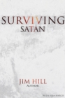 Surviving Satan - Book