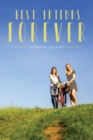 &#65279;BFFs : Best Friends Forever - Book
