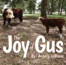 The Joy of Gus - Book