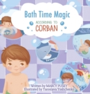 Bath Time Magic - Book