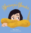 Speranza's Sweater : A Child's Journey Through Foster Care and Adoption - Book