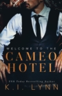 Welcome to the Cameo Hotel - Book