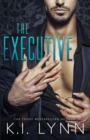 The Executive - Book