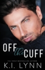 Off the Cuff - Book
