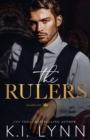 The Rulers - Book