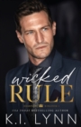 Wicked Rule - Book