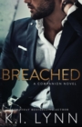 Breached : A Companion Novel - Book