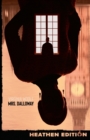 Mrs. Dalloway (Heathen Edition) - Book