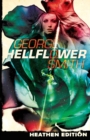 Hellflower (Heathen Edition) - Book