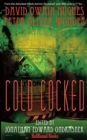 Cold Cocked - Book