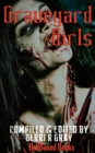 Graveyard Girls - Book