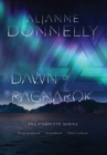 Dawn of Ragnarok (The Complete Series) - Book