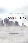 Wolfen - Book