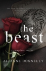 The Beast (Complete Series) - Book