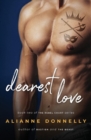 Dearest Love - Book