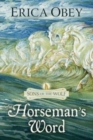 The Horseman's Word - Book