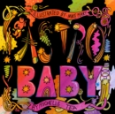 Astro Baby - Book