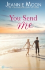 You Send Me - Book