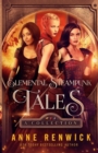 Elemental Steampunk Tales : A Collection - Book