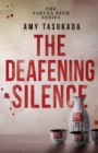 The Yakuza Path : The Deafening Silence - Book
