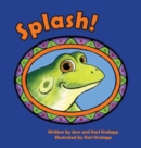 Splash - Book