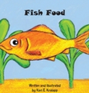 Fish Food - Book