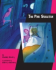 The Pink Skeleton - Book