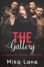 The Gallery : A Reverse Harem Romance - Book
