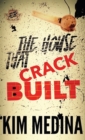 The House That Crack Built (The Cartel Publications Presents) - Book