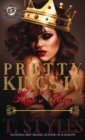Pretty Kings 4 : Race's Rage (The Cartel Publications Presents) - Book