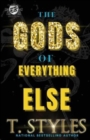 The God's of Everything Else : An Ace and Walid Saga (The Cartel Publications Presents) - Book