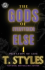 The Gods Of Everything Else 4 : Imitation Of Life (The Cartel Publications Presents) - Book