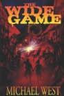 The Wide Game - Book