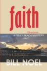 Faith : A Folly Beach Christmas Mystery - Book
