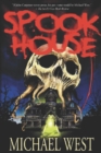 Spook House - Book