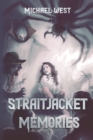 Straitjacket Memories - Book