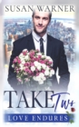 Take Two : A Clean Billionaire Romance - Book