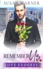 Remember Us : A Clean Billionaire Romance - Book
