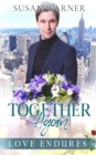 Together Again : A Clean Billionaire Romance - Book