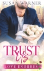 Trust Us : A Clean Billionaire Romance - Book