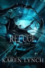 Refuge - Book