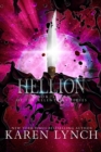 Hellion - Book