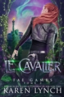 Le Cavalier - Book