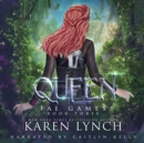 Queen - eAudiobook