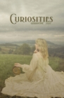 Curiosities #7 Quarantine 2020 - Book
