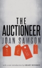 The Auctioneer (Valancourt 20th Century Classics) - Book