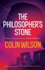 The Philosopher's Stone - Book